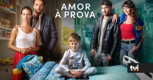 Notícia