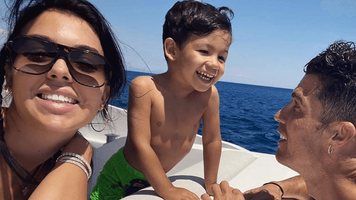 Notícia
