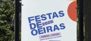 Notícia