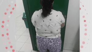 Notícia