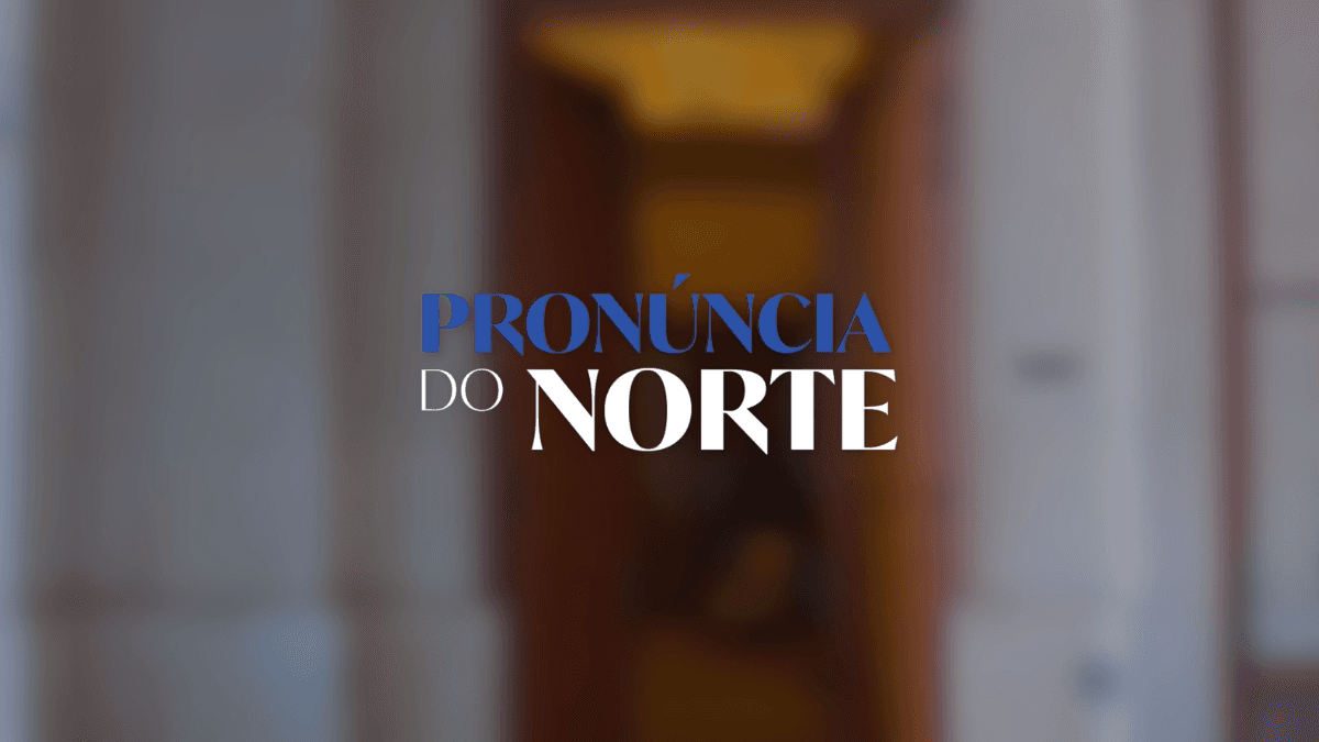 Notícia