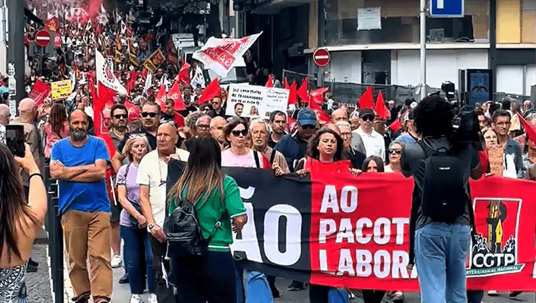 Notícia