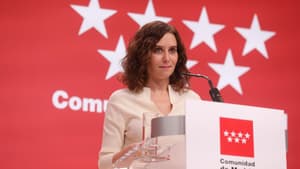 Notícia