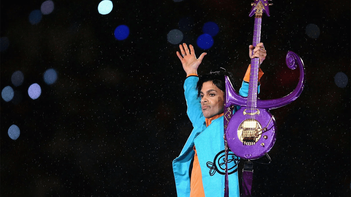 Notícia