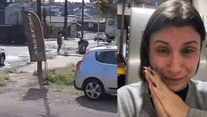 Notícia