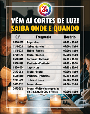 Notícia