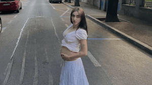 Notícia