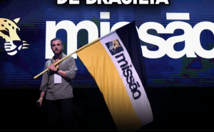 Notícia
