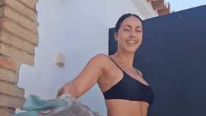 Notícia