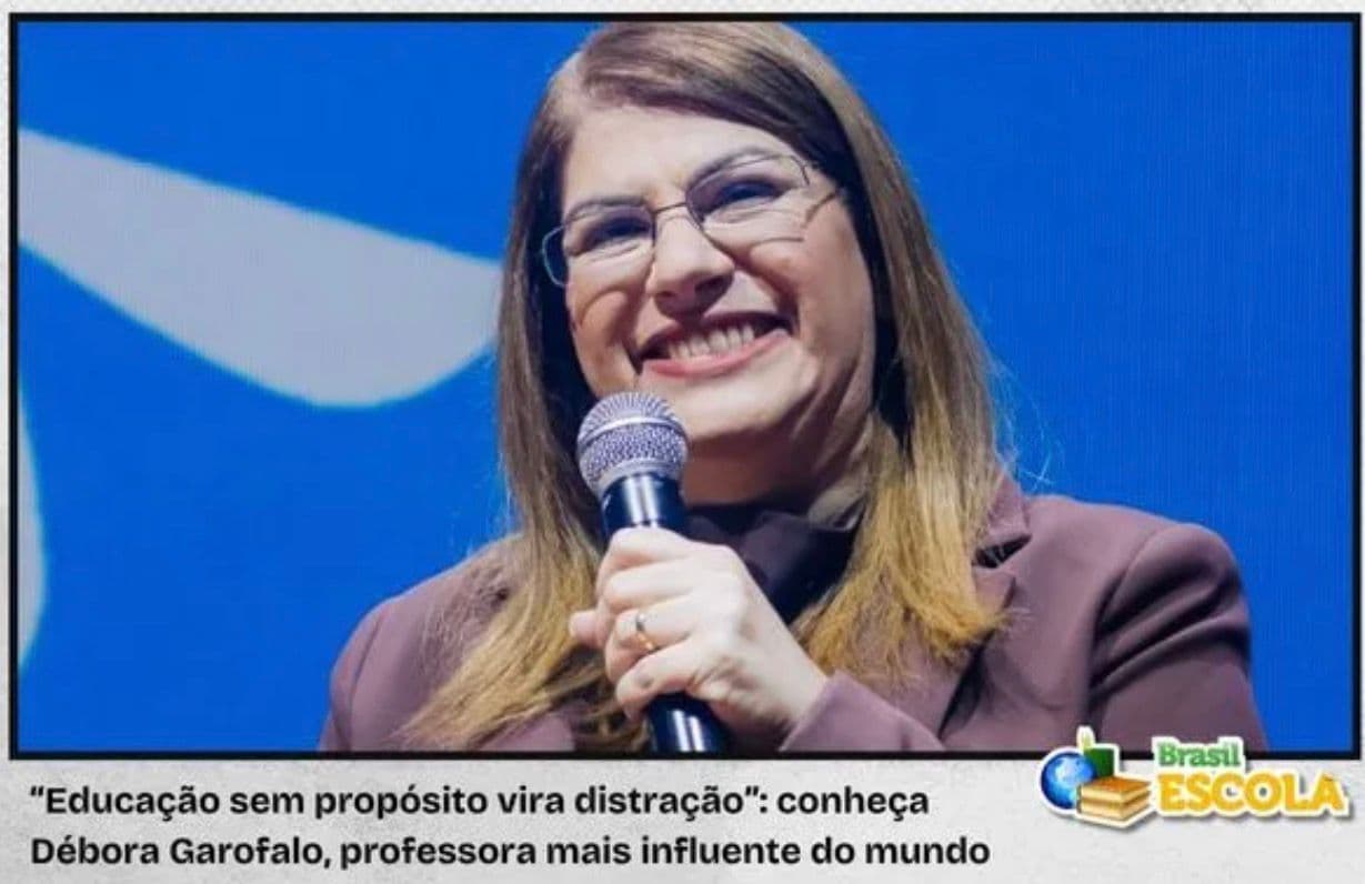 Notícia