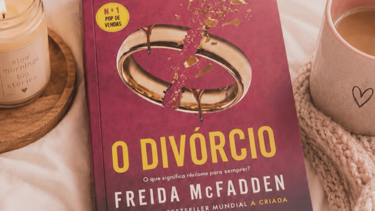 Notícia