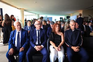 Notícia