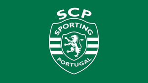 Notícia