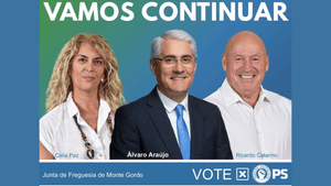 Notícia