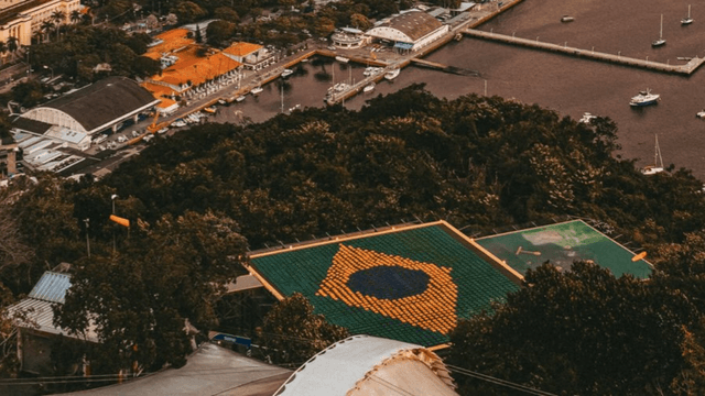 Notícia