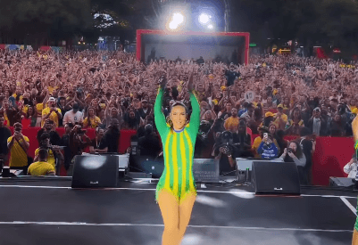 Notícia