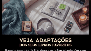Notícia