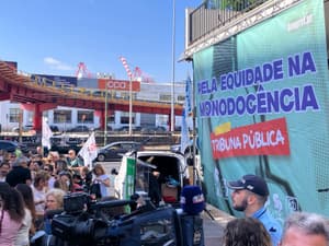 Notícia
