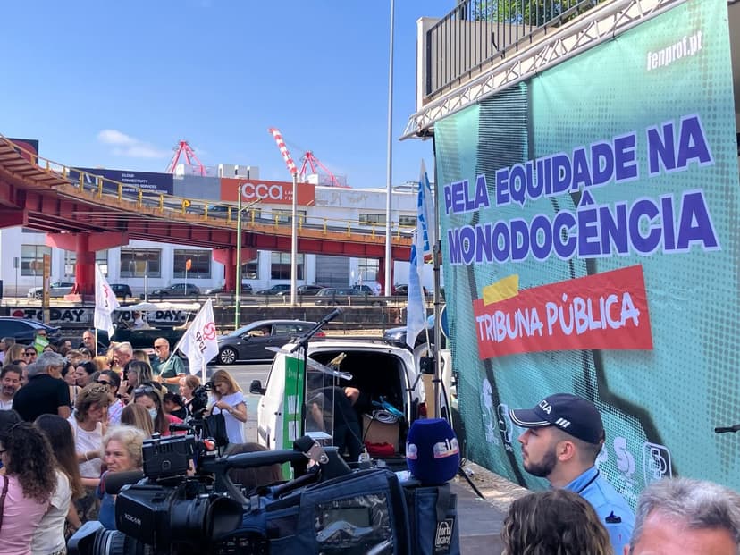 Notícia