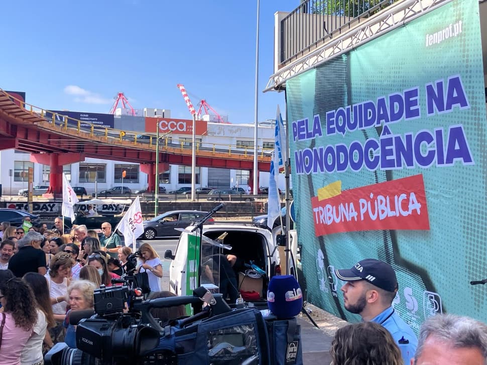 Notícia