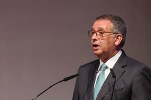 Notícia