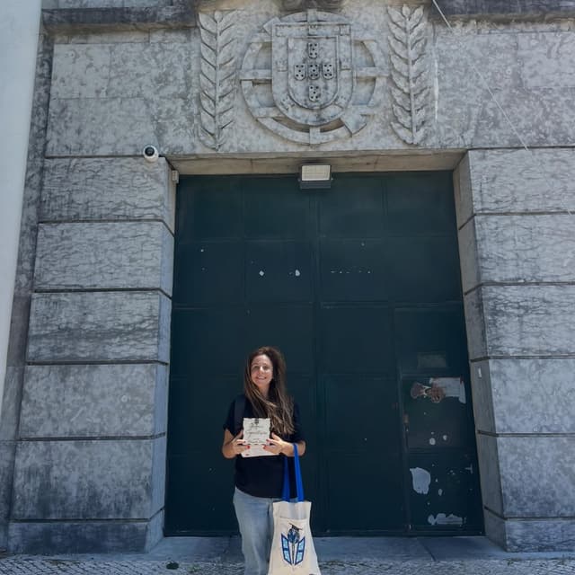 Notícia