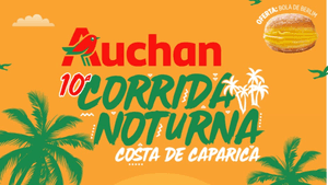 Notícia