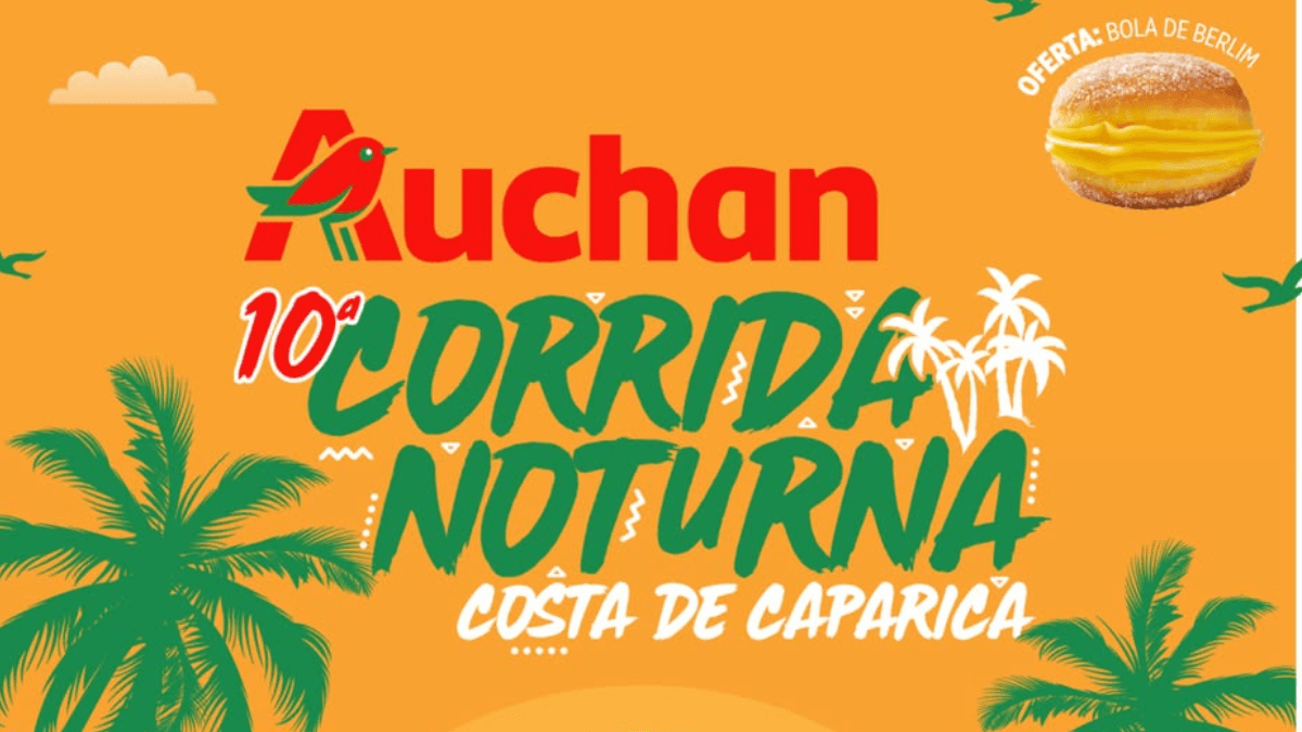 Notícia
