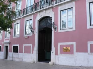 Notícia