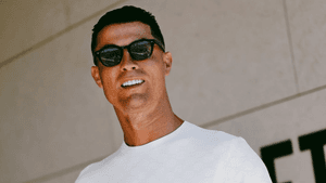Notícia