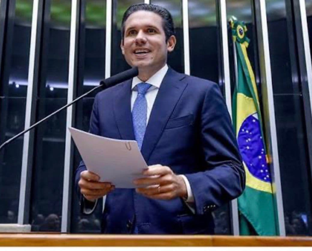 Notícia