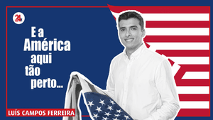 Notícia