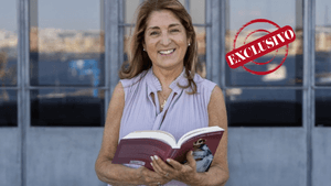 Notícia