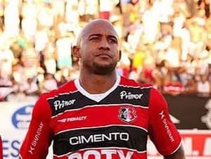 Notícia