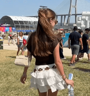 Notícia