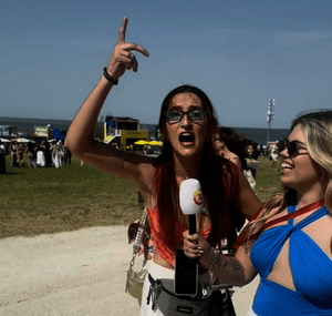 Notícia