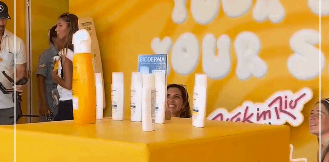 Notícia