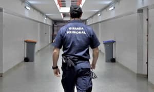 Notícia
