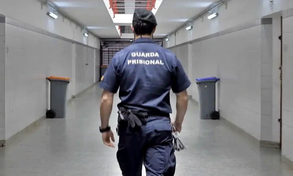 Notícia