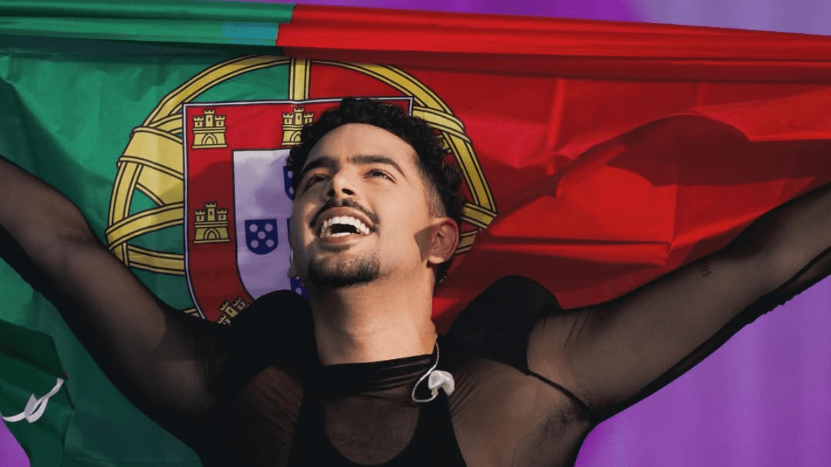 Notícia