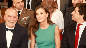 Notícia