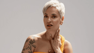 Notícia