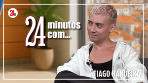 Notícia