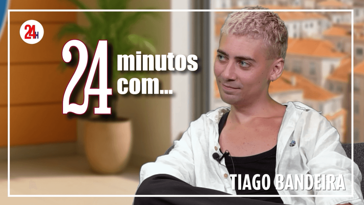 Notícia