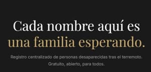 Notícia