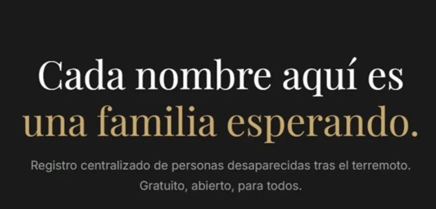 Notícia