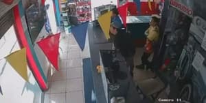 Notícia