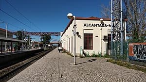 Notícia