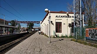 Notícia