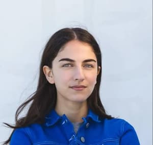 Notícia
